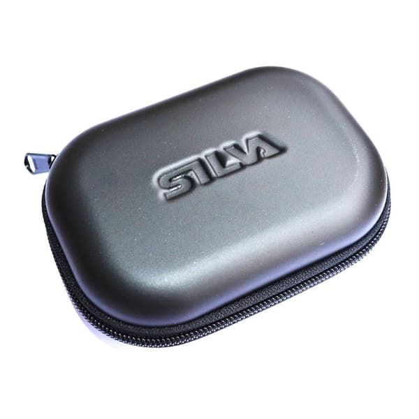 SILVA COMPASS CASE, fodral kompass