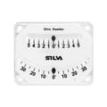 Miniatyrbild 1 av 2: SILVA CLINOMETER, clinometer, krängningsmätare för båtar