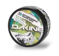 Miniatyrbild 1 av 2: snabbvalla glid, glidvalla snowboard, DAKINE AFTERBURNER PASTE WAX