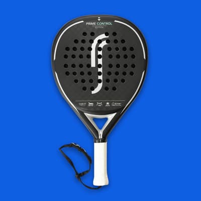 RS Z-Series Prime Control Edition