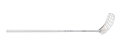 Exel E-Lite 2.6 Oval MB valkoinen 20/21