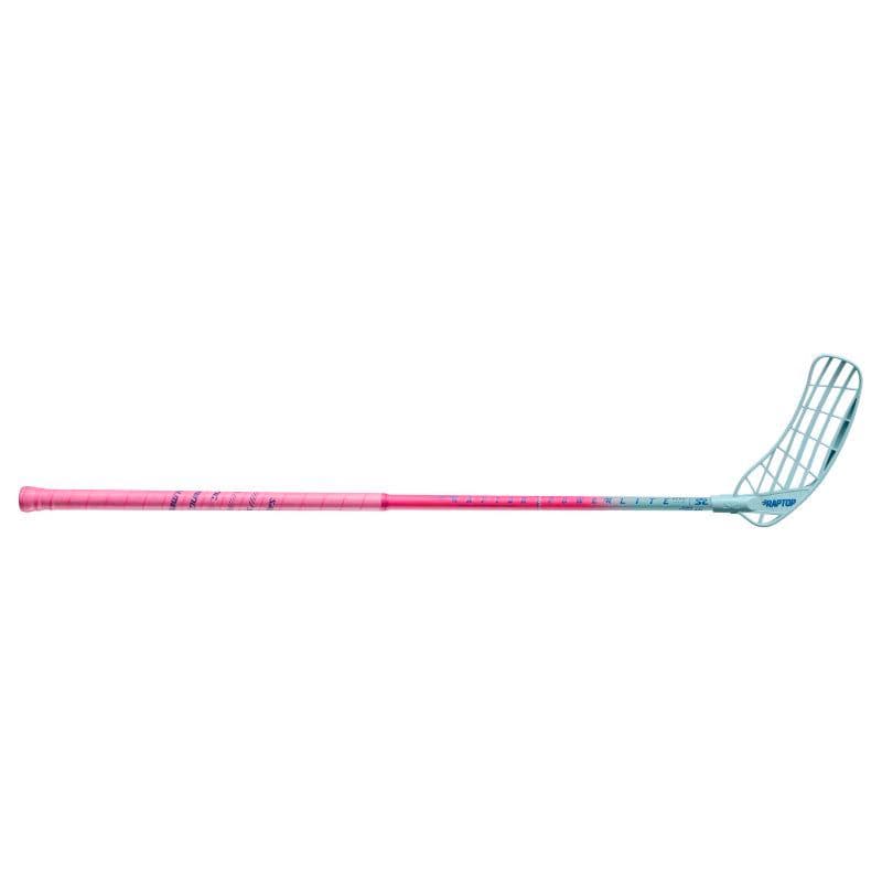 Salming Raptor Powerlite Aero JR 92 cm19/20