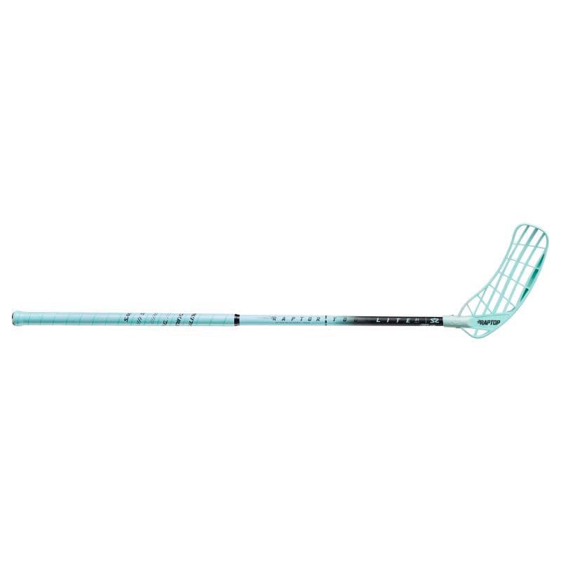 Salming Raptor TourLite YH 87 cm 19/20