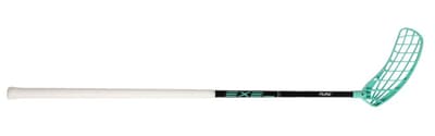 Exel Pure XIX 2.6 Oval Black