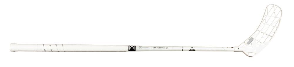 Oxdog Sense HES 27 Round WT MBC 101 cm 19/20
