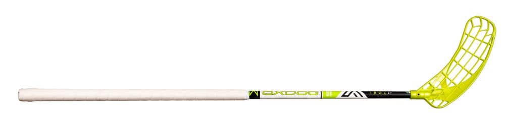 Oxdog Iroc 27 Oval 103 cm WT MB 19/20