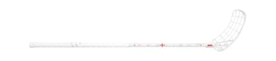 Zone Maker Prolight 27 White Carbon 20/21
