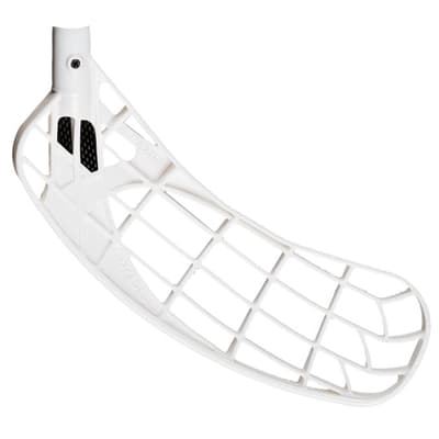 Oxdog Razor White MBC