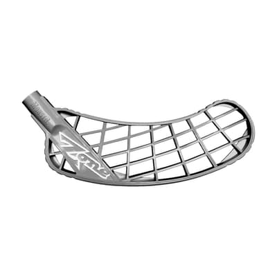 Zone Monster Air Hard Grey