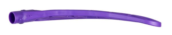Oxdog OptiLight Ultra Violet MBC
