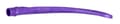 Miniatyrbilde 4 av 6: Oxdog OptiLight Ultra Violet MBC