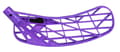 Miniatyrbilde 2 av 6: Oxdog OptiLight Ultra Violet MBC