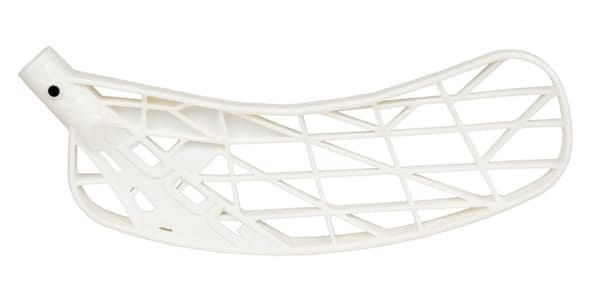 Oxdog OptiLight MB