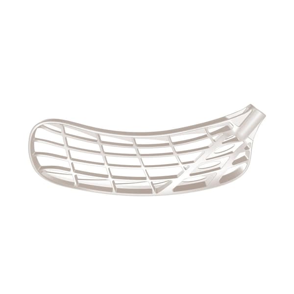 Fatpipe PWR Pearl White