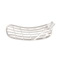 Miniatyrbilde 1 av 2: Fatpipe PWR Pearl White