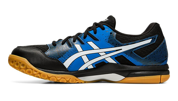asics gel trigger 9