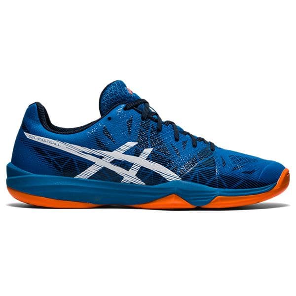 Asics GEL-Fastball 3