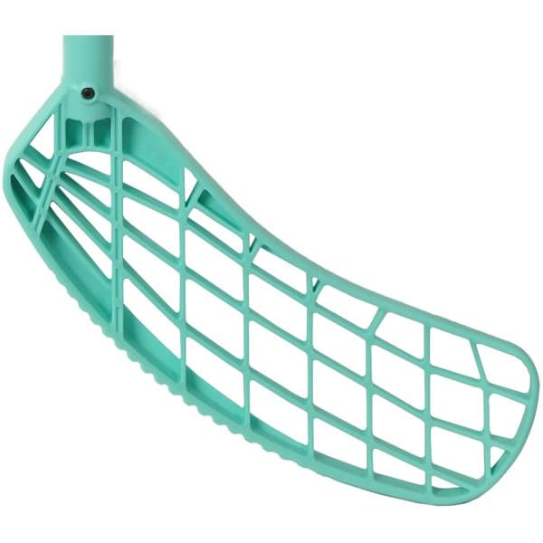 Exel AIR MB Turquoise (Left)