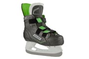 BAUER S21 X-LS Skøjter YOUTH (Last)