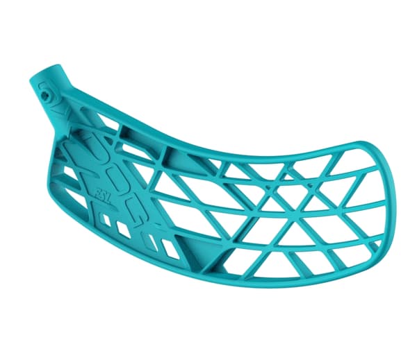 Oxdog FSL (FastLightShoot) MB Tiffany Blue