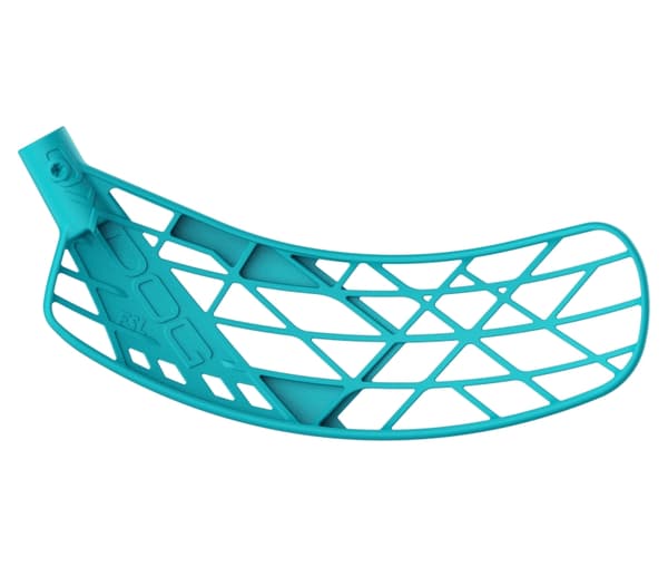 Oxdog FSL (FastLightShoot) MB Tiffany Blue Blå