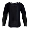 Miniatyrbild 2 av 4: Unihoc Goalie T-shirt rebound CTRL Longsleeve 22/23