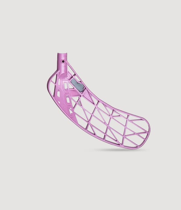 Oxdog Optilight MBC Frozen Pink Rosa