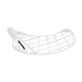 Miniatyrbilde 1 av 2: Zone Harder Air Soft Feel White