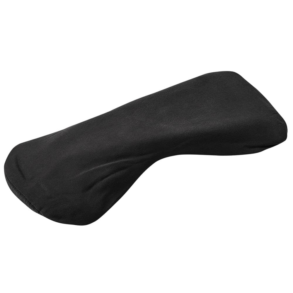 Casall Eye pillow meditation - Svart