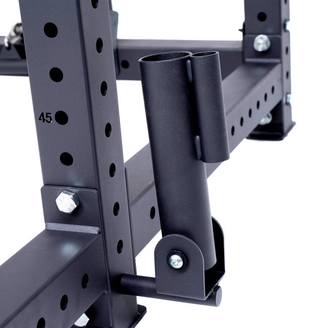 Fitnord discount squat rack