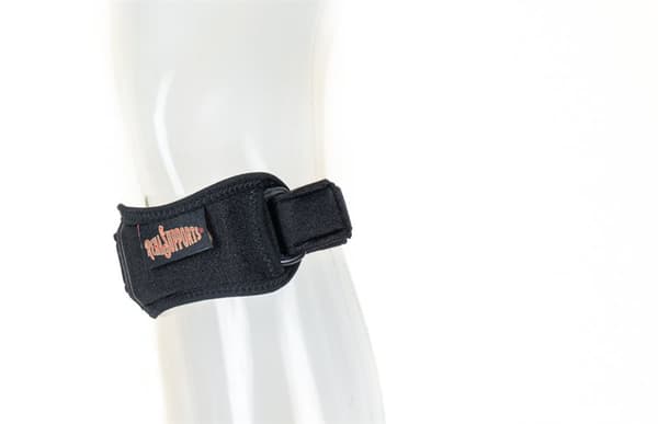 PATELLA STRAP
