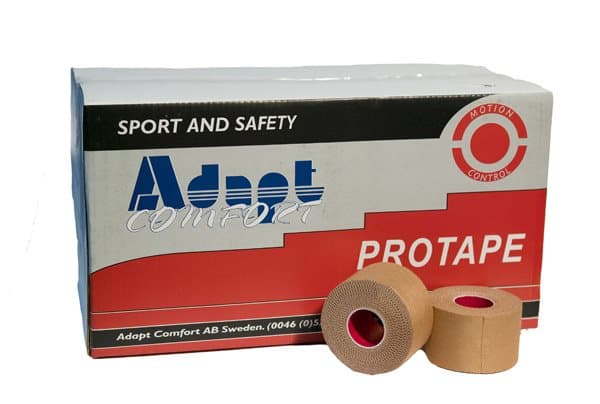 Adapt ProTejp - 32 rullar