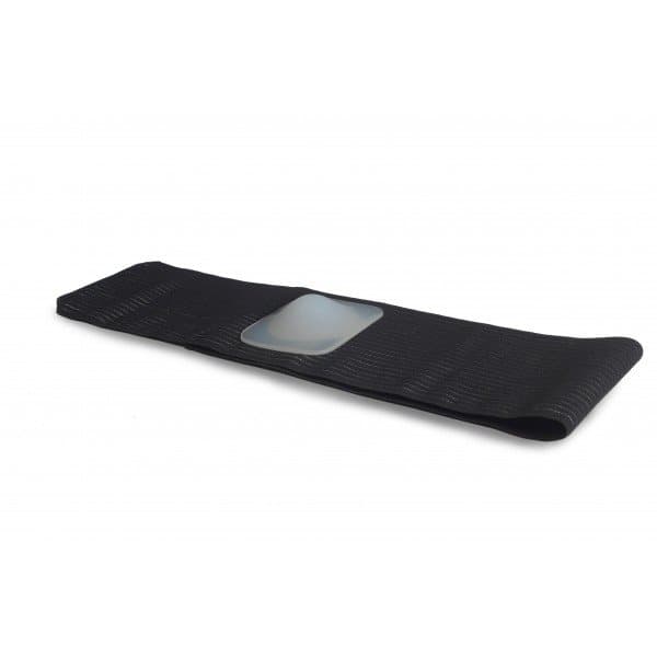 UNIVERSALSTÖD BUK/NAVEL