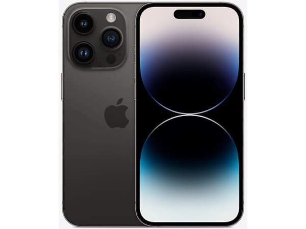 Apple iPhone 14 Pro 128