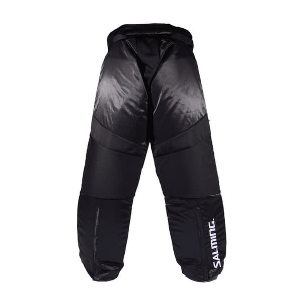 Salming Goalie Pants SR 23/24