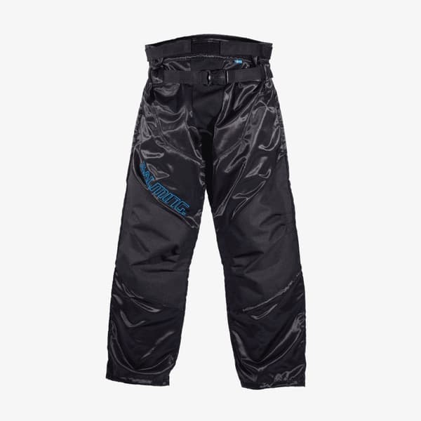 Salming Goalie Pants SR 23/24