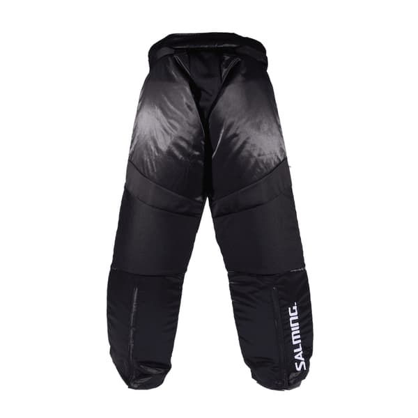 Salming Goalie Pants SR 23/24