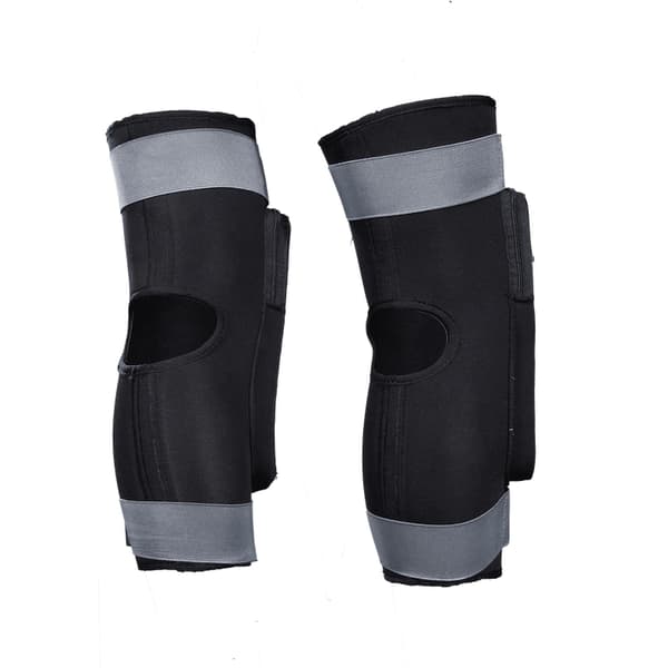 Salming Goalie Kneepads E-Series 23/24