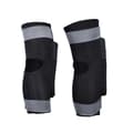 Pikkukuva 4 / 6: Salming Goalie Kneepads E-Series 23/24