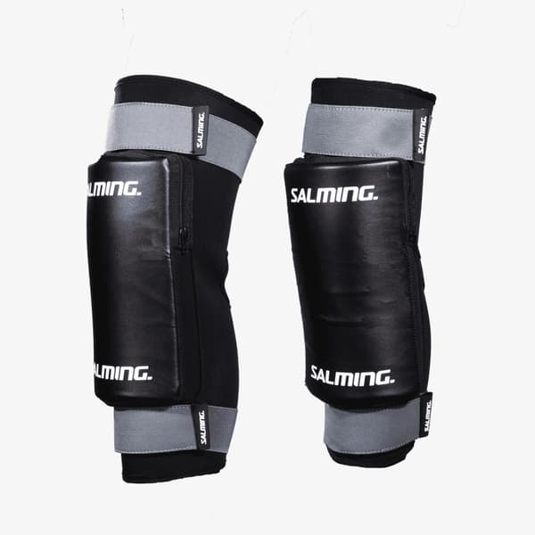Salming Goalie Kneepads E-Series 23/24