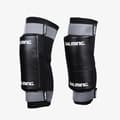 Pikkukuva 2 / 6: Salming Goalie Kneepads E-Series 23/24