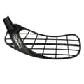 Miniatyrbilde 1 av 2: Salming Hawk Blade Touch Plus Black