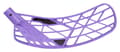 Miniatyrbilde 1 av 2: Oxdog FSL (FastShootLight) Carbon MBC2 Ultra Violet