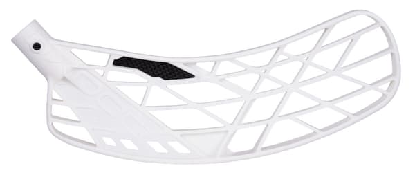 Oxdog FSL (FastShootLight) Carbon MBC White