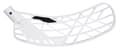 Miniatyrbillede 1 af 2: Oxdog FSL (FastShootLight) Carbon MBC White