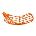 Miniatyrbilde 1 av 2: Zone Hyper Air Soft Feel Lava Orange