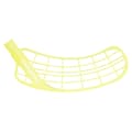 Miniatyrbilde 1 av 2: Zone Dream Air Soft Feel Ice Yellow