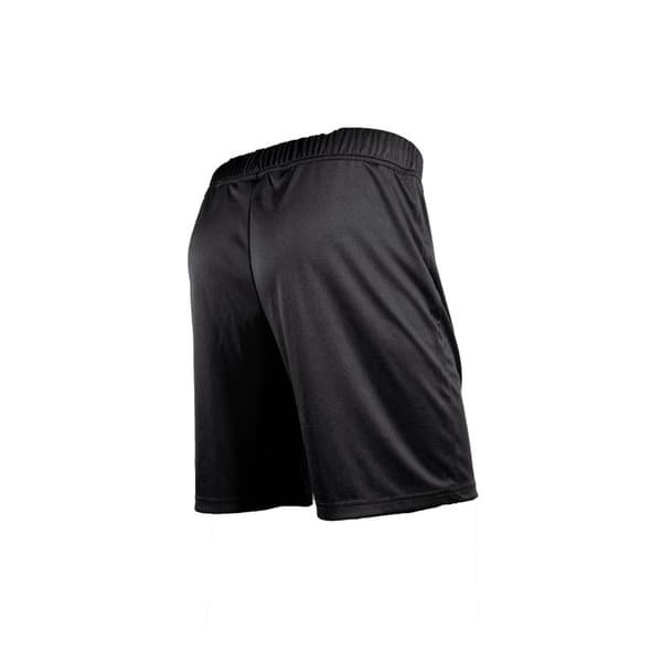 Salming Core 22 Shorts