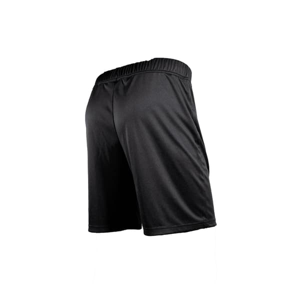 Salming Core 22 Shorts