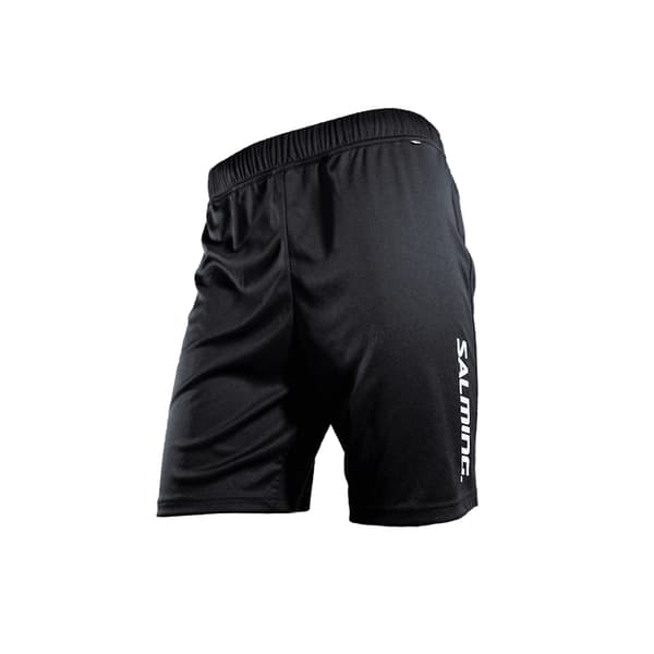 Salming Core 22 Shorts